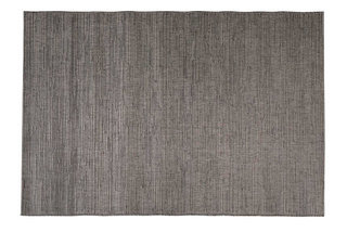 Averio Carpet - Brown Product Image